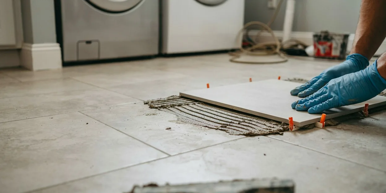 Mold Damage Repair in Henderson, NV